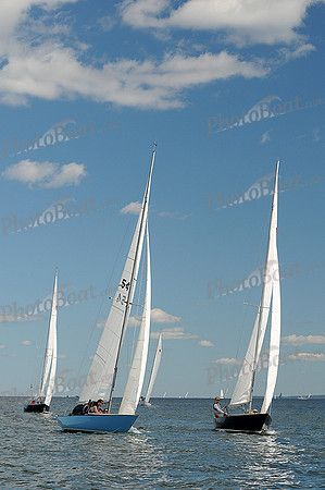 Sept 15 2012 1626