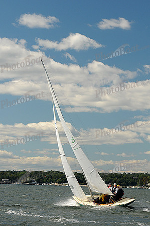 Sept 15 2012 1592