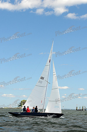 Sept 15 2012 1553