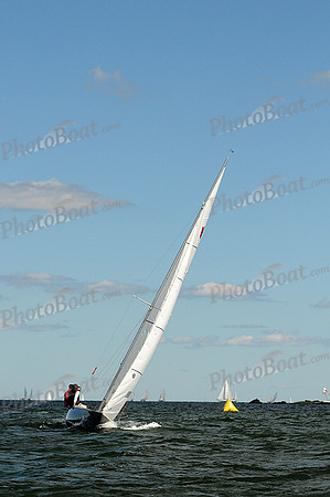 Sept 15 2012 1575