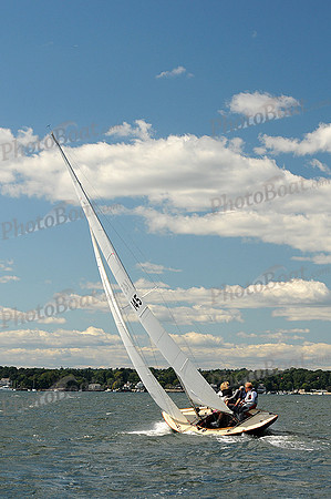 Sept 15 2012 1591