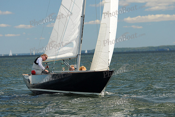 Sept 15 2012 1633