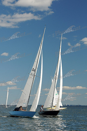 Sept 15 2012 1629