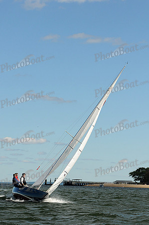 Sept 15 2012 1576