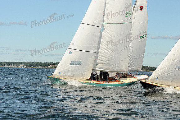 Sept 15 2012 1585