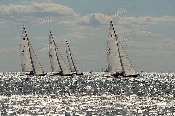 Sept 15 2012 1600