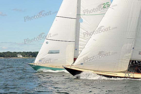 Sept 15 2012 1588