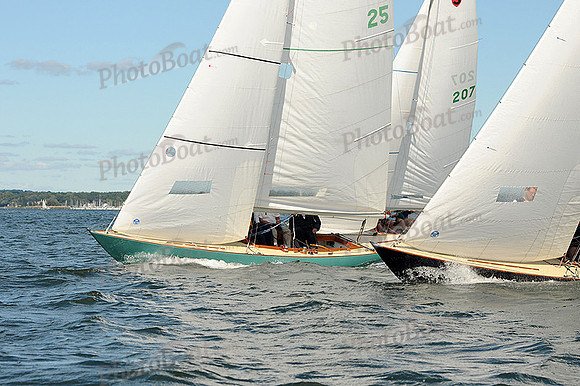 Sept 15 2012 1586