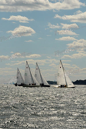Sept 15 2012 1597
