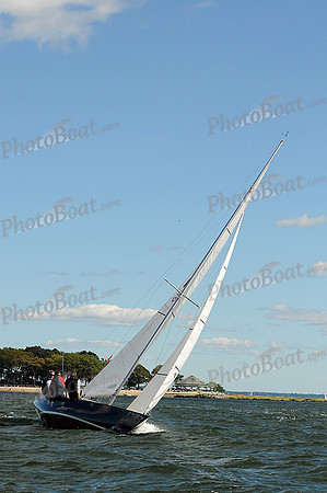 Sept 15 2012 1578