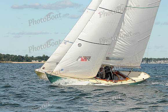 Sept 15 2012 1584