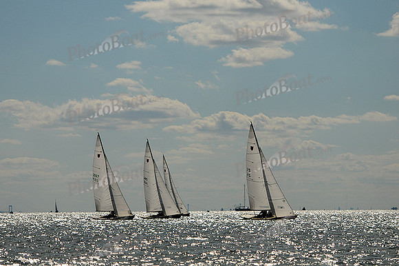 Sept 15 2012 1601