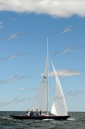 Sept 15 2012 1555