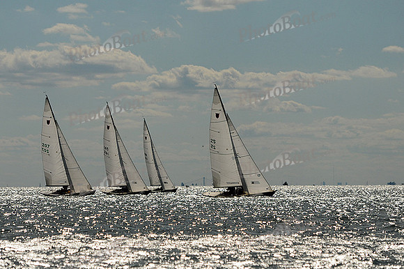 Sept 15 2012 1599
