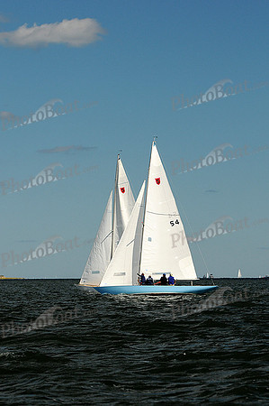 Sept 15 2012 1596