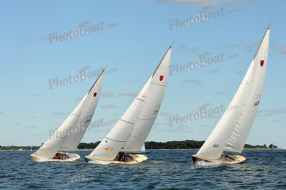 Sept 15 2012 1580
