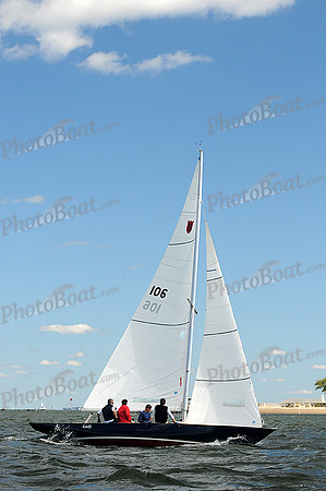 Sept 15 2012 1554