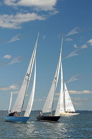 Sept 15 2012 1628