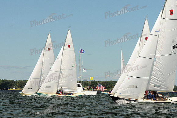 Sept 15 2012 1565