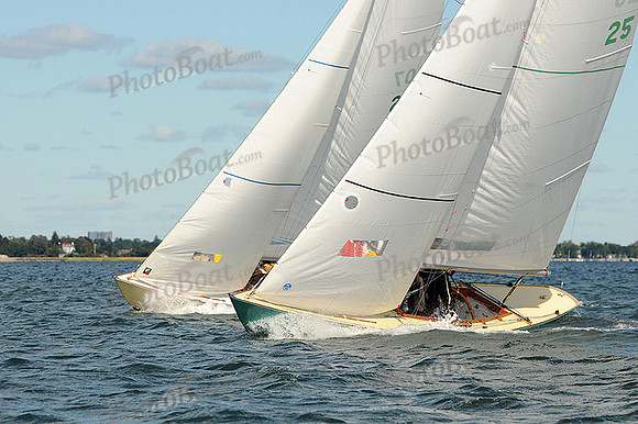 Sept 15 2012 1583