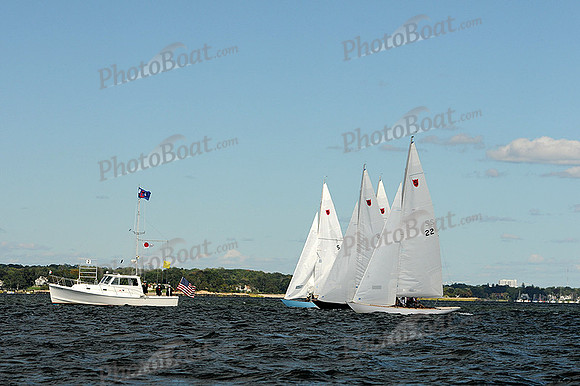 Sept 15 2012 1557