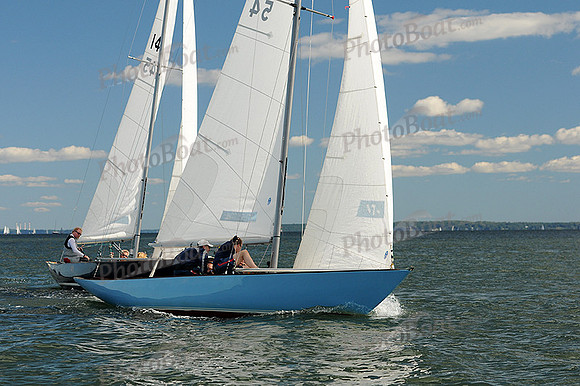 Sept 15 2012 1632