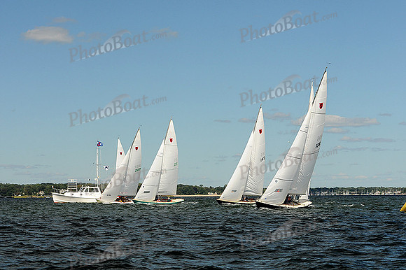 Sept 15 2012 1563