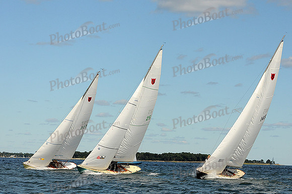 Sept 15 2012 1581