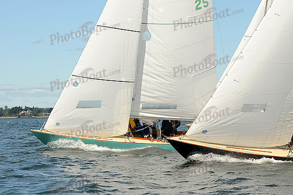 Sept 15 2012 1587