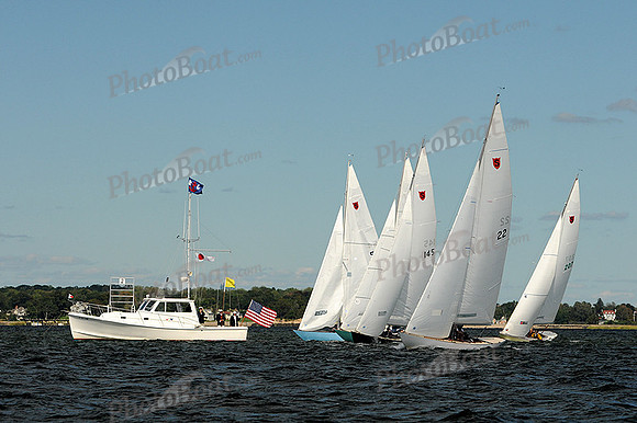 Sept 15 2012 1559