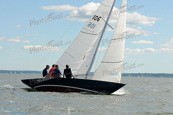 Sept 15 2012 1582
