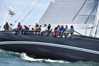 2019 NYYC Annual Regatta A_0958