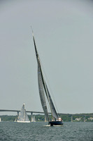 2015 NYYC Annual Regatta A 1152
