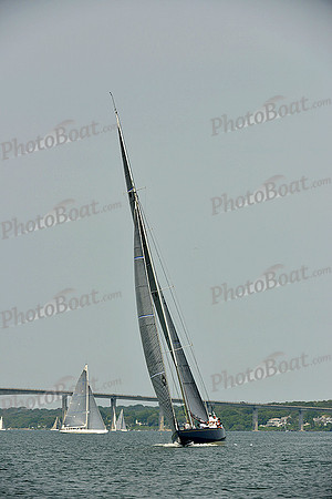 2015 NYYC Annual Regatta A 1152