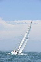 2022 Newport Bermuda_1191
