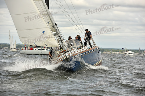 2018 Vineyard Race A_0074