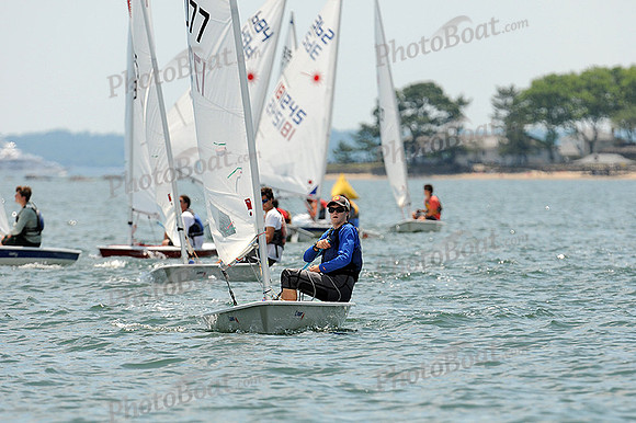 2012 Law Trophy 207
