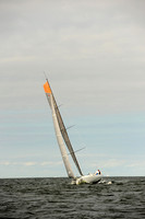2014 Vineyard Race B 597