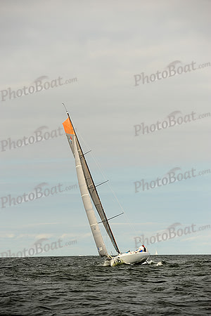 2014 Vineyard Race B 597