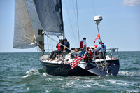 2019 Figawi_1099