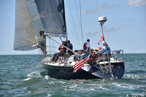 2019 Figawi_1099