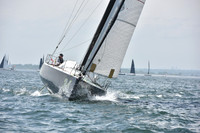 2022 Block Island Race_0104