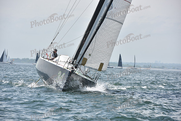 2022 Block Island Race_0104
