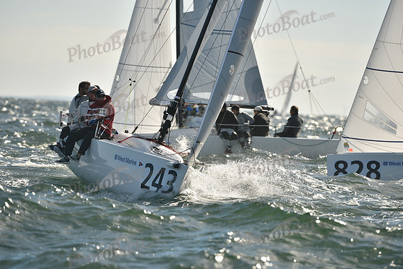 2018 J70 Worlds F_1069