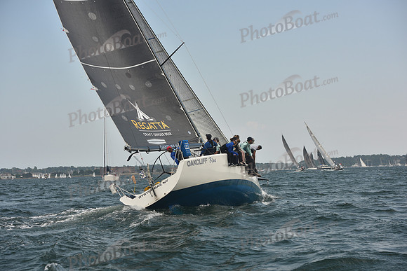 2024 NYYC Annual Regatta_0745