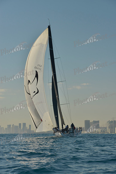 2019 Ft Lauderdale to Key West Race_0348