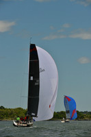 2016 NYYC Annual Regatta A_0994