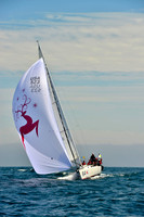 2017 Block Island Race Week C_1600
