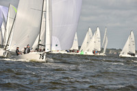 2019 J70 Winter Series A_0061