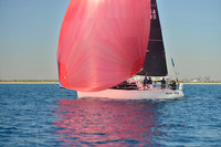 2019 Ft Lauderdale to Key West Race_0114